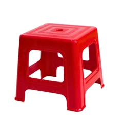 GHẾ LÙN ĐẠI 1168 SOPACO-TẢI TRỌNG 200KG