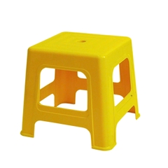 GHẾ LÙN ĐẠI 1168 SOPACO-TẢI TRỌNG 200KG