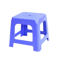 GHẾ LÙN 015 NHATMINH-TẢI TRỌNG 200KG