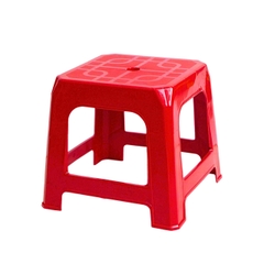 GHẾ LÙN 015 NHATMINH-TẢI TRỌNG 200KG