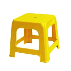 GHẾ LÙN 015 NHATMINH-TẢI TRỌNG 200KG