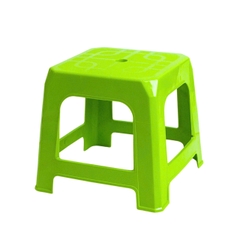 GHẾ LÙN 015 NHATMINH-TẢI TRỌNG 200KG