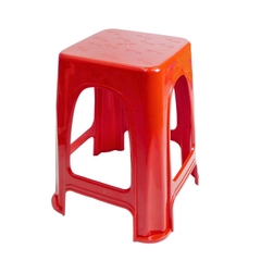 GHẾ CAO CHUỒN CHUỒN SOPHACO- TẢI 300KG