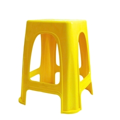 GHẾ CAO CHUỒN CHUỒN SOPHACO- TẢI 300KG