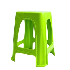 GHẾ CAO CHUỒN CHUỒN SOPHACO- TẢI 300KG