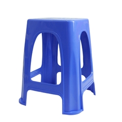 GHẾ CAO CHUỒN CHUỒN SOPHACO- TẢI 300KG