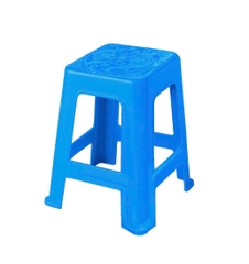 GHẾ CAO CHỐNG TRƯỢT DÀY NHATMINH- TẢI 300KG