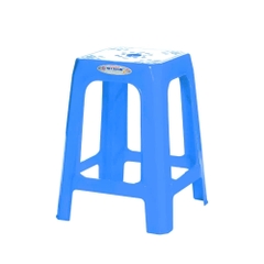 GHẾ CAO F5 VANMINH- TẢI 200KG