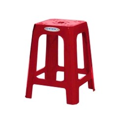GHẾ CAO F5 VITACO- TẢI 200KG