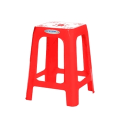 GHẾ CAO F5 VITACO- TẢI 200KG