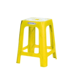 GHẾ CAO F5 VANMINH- TẢI 200KG