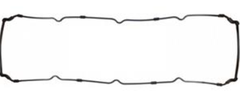 23522279 RON CACTE DETROIT S60 | OIL PAN GASKET