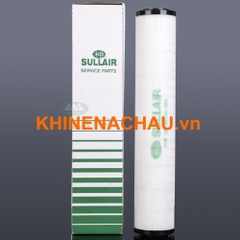 Lọc dầu 02250139-996-Oil filter Sullair LS25-LS32