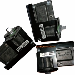 Công tắc áp suất ga lạnh 1089057543 Atlas copco