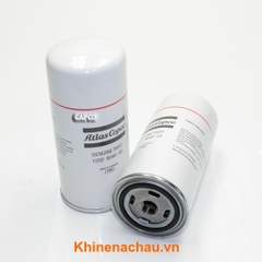 Lọc dầu airpull AO 096 212/4 Oil filter