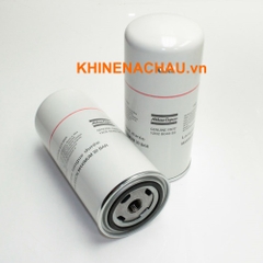 Lọc dầu airpull 9630011118 Oil filter
