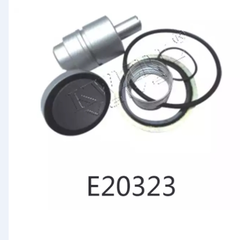 KIT van cổ hút 2901162200 Atlas copco