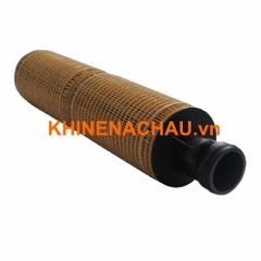 Lọc dầu airpull 9630008340 Oil filter