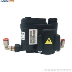 DRAIN AUTOMATIC 1624295080  Atlas copco