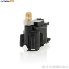 DRAIN AUTOMATIC 1624295080  Atlas copco