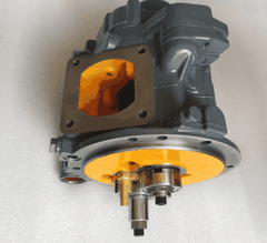 Đầu Nén Máy Nén Khí Atlas Copco 1616754080
