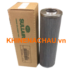 Lọc dầu Sullair 250008-956 oil filter