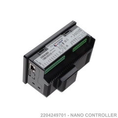 2204249701 NANO CONTROLLER ELEKTRONIKON