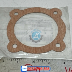 24215130 KÍT Gasket E4215130