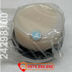 24298100 Grease Hitachi