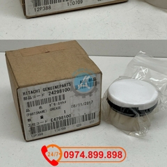 24298100 Grease Hitachi