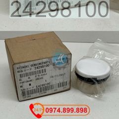 24298100 Grease Hitachi