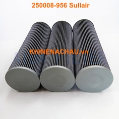 Lọc dầu Sullair 250008-956 oil filter