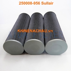 Lọc dầu Sullair 250031-850 oil filter