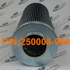 Lọc dầu Airpull 96 300 11 375 oil filter OEM 250008-956