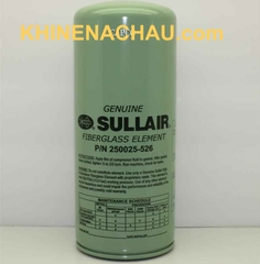 Lọc dầu Airpull AO 118 283/1 oil filter