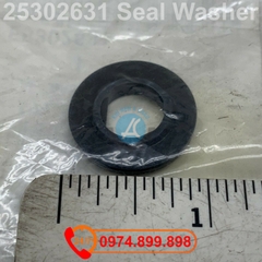 25302631 Seal Washer E5302631 Hitachi