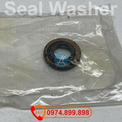 25302631 Seal Washer E5302631 Hitachi