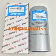 Lọc dầu airpull 96 300 07 225-Oil filter
