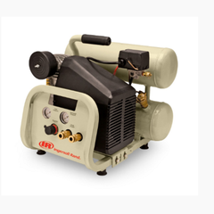 Máy nén khí cầm tay nhỏ gọn Twin Stack 2 hp Ingersoll Rand