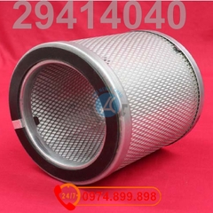 Lọc tách dầu máy nén khí Hitachi 29414040