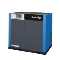 Lọc dầu máy nén khí Kobelco P-CE13-515 chính hãng