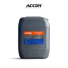 Dầu máy nén khí ACCOM S4000 tối ưu chi phí vận hành