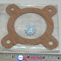 KIT 35615130  Gasket T5615130