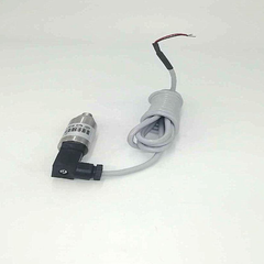 Cảm biến áp suất 23800584 Ingersoll Rand