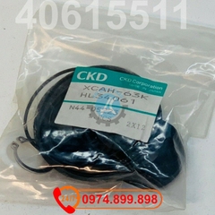 40615511 AIR CYLINDER PARTS KIT Hitachi oil free DSP