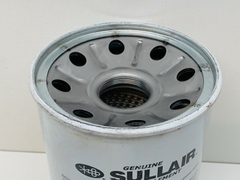 Lọc dầu Sullair 408242 oil filter