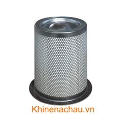 Lọc tách dầu mann 49 309 54 101-LE 90 001 X