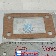 51685120 Gasket Hitachi Genuine OEM Part