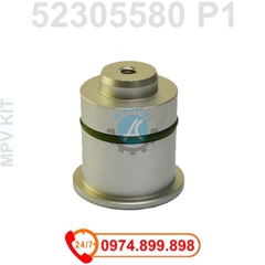 52305580 CHECK VALVE PISTON