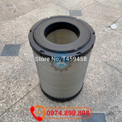 Lọc khí Hitachi 59000190